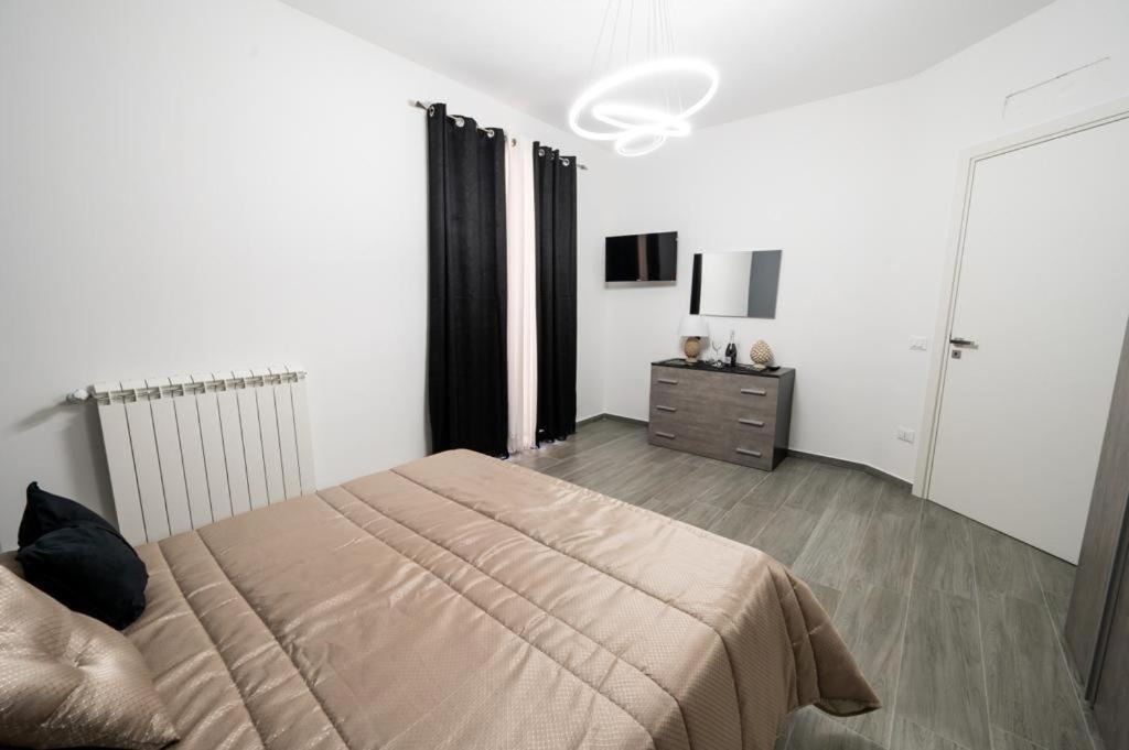 Ava Vacation Home Borgetto Εξωτερικό φωτογραφία