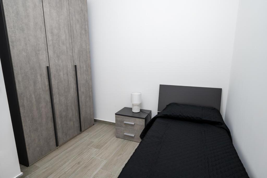 Ava Vacation Home Borgetto Εξωτερικό φωτογραφία