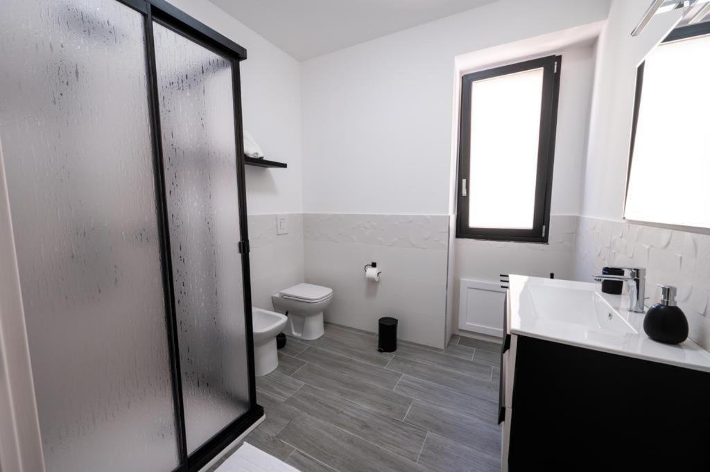 Ava Vacation Home Borgetto Εξωτερικό φωτογραφία