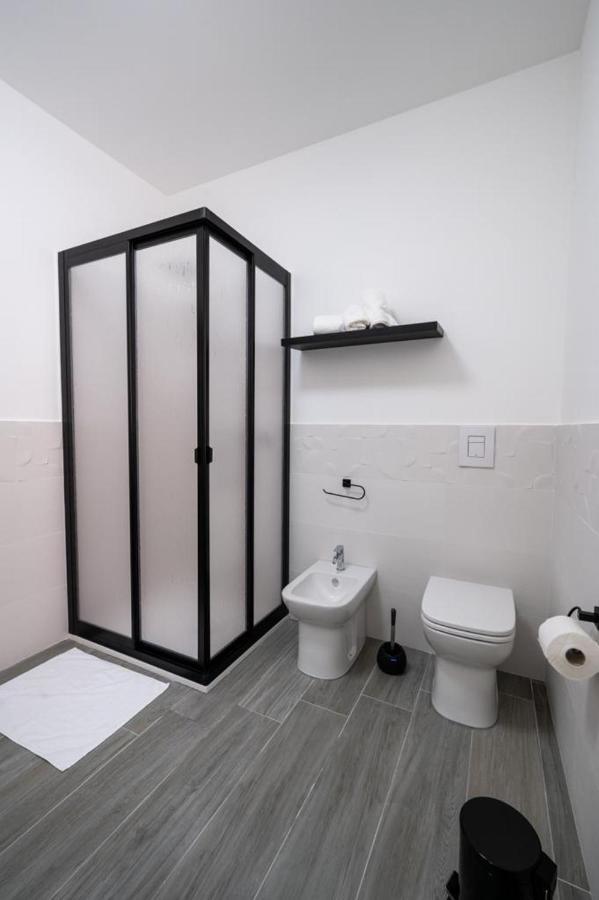 Ava Vacation Home Borgetto Εξωτερικό φωτογραφία