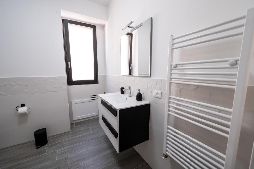 Ava Vacation Home Borgetto Εξωτερικό φωτογραφία