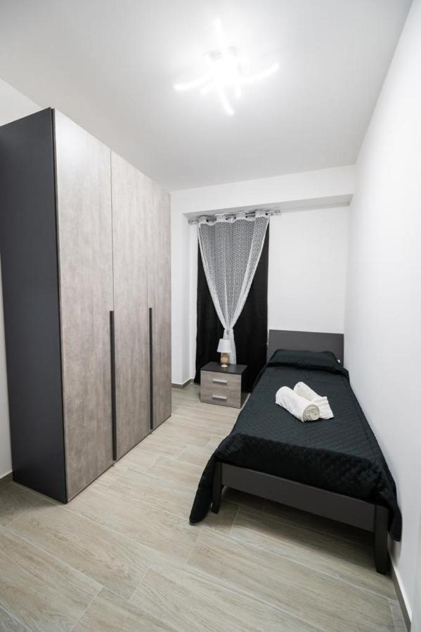 Ava Vacation Home Borgetto Εξωτερικό φωτογραφία